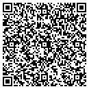 QR code with Sigmatech Inc contacts