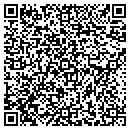 QR code with Frederick Hansen contacts