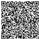 QR code with Area Wildlife Office contacts