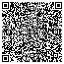 QR code with Jsa Laundry Services contacts