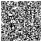 QR code with Boart Longyear Company contacts