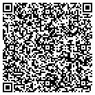 QR code with Title Security Agency contacts