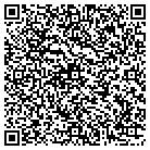 QR code with Webster Elementary School contacts