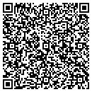 QR code with Mark Ross contacts