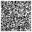 QR code with A M-T E C Designs contacts