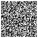 QR code with Countryside Products contacts