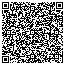 QR code with No Strings Inc contacts