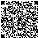 QR code with Thomas McNerney & Partners LLC contacts