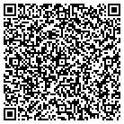 QR code with Dellwood & Edgewood Apartments contacts