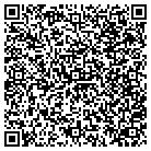 QR code with Deering Service Center contacts