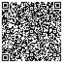 QR code with Granada Oil Co contacts