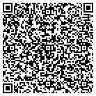 QR code with Metropolitan Library Service contacts