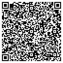 QR code with Homer Bookstore contacts