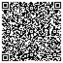 QR code with Boelter Industries Inc contacts