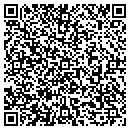 QR code with A A Patch & Sealcoat contacts