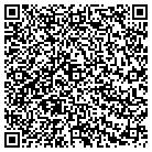 QR code with Mi Lady & Mi Lad Hair Design contacts