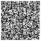 QR code with Mc Lane Consulting/Testing contacts