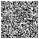 QR code with Pipe Fabricators contacts