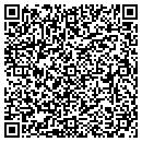 QR code with Stonel Corp contacts