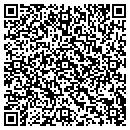 QR code with Dillingham Liquor Store contacts