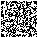 QR code with Fast Wings Inc contacts