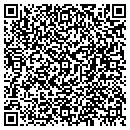 QR code with A Quality Cab contacts