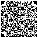 QR code with Wells Fargo Bank contacts