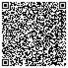 QR code with Ray L's Regular Ole Barber Shp contacts