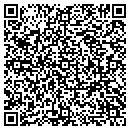 QR code with Star Bank contacts