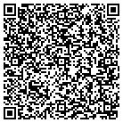 QR code with American Retrieval Co contacts