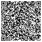 QR code with Harding Design Studio contacts
