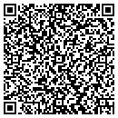 QR code with Rock & Roll Construction contacts