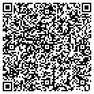 QR code with Emcor Quality Enclosures contacts
