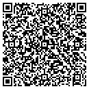 QR code with Cassidy & Co Premiums contacts