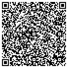 QR code with Research Incorporated contacts