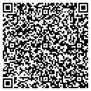 QR code with Despatch Industries contacts