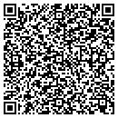 QR code with Steger Mukluks contacts