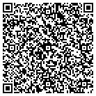 QR code with Countrywide Home Loans contacts