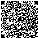 QR code with Transportation Auto Center contacts