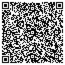 QR code with Gold Meadow Game Farm contacts