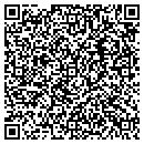 QR code with Mike Wingard contacts