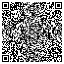 QR code with Docu Scan contacts