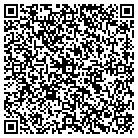 QR code with Butler County Board Education contacts
