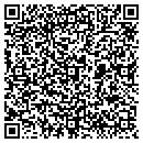 QR code with Heat Process Inc contacts
