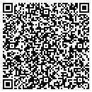 QR code with Heritage Est Buyers contacts