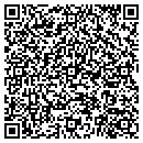 QR code with Inspections First contacts