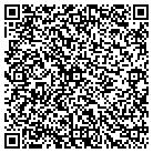 QR code with Independent Testing Tech contacts