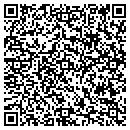 QR code with Minnesota Canvas contacts