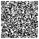 QR code with Alaska Environmental Lobby contacts