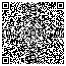 QR code with Wright Awning Company contacts